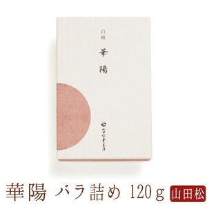 yRcؓXz     ؗz Z ol { VR  Mtg A} s RcؓX hV̓  Mtg