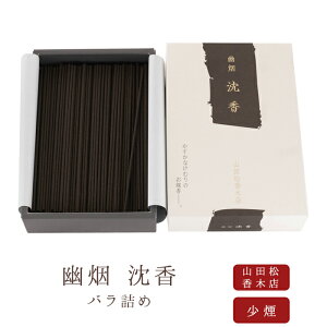 yRcؓXz     H|  ol { VR  Mtg A} s RcؓX hV̓  Mtg