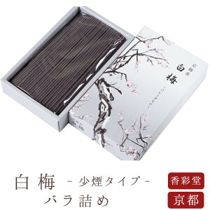     ~ ol Y VR F ̂  Mtg A} ʓ  Mtg