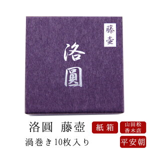 yRcؓXz      Q10  { VR ̂  Mtg A} s RcؓX CZX CZXz_[ CZX