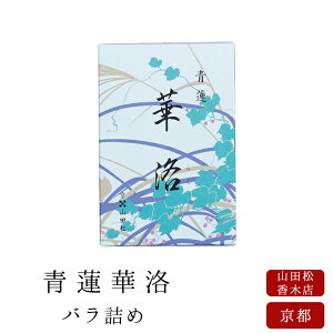 yRcؓXz    @ؗ Z o 唠 { VR ̂  Mtg A} s RcؓX CZX CZXz_[ CZXX^h 