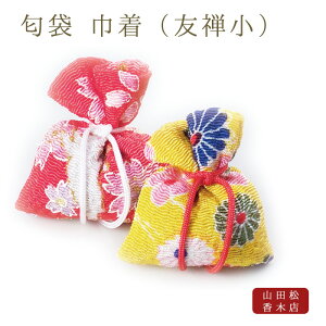 yRcؓXz     В FT { VR  M ̂  Mtg A} s RcؓX h v[g  j hV̓  