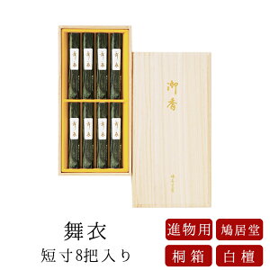 yzyz    p i i  ܂ Z 8c ˔ ̂Ή r r͂ s  VRh  VRA} h  