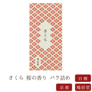 yz      ̍ ol Y VR F ̂  Mtg A} h  Mtg