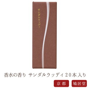 yz     T_EbfB 20{ h ̍ Y VR F ̂  Mtg A}  Mtg