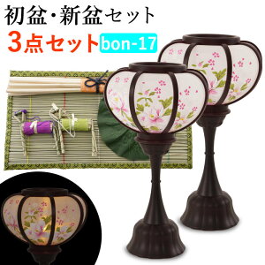 y~Zbgz~ V~ 3_Zbg17 ~ ~  ~Zbg ~ ~jTCY ~ V~Zbg ~pi ~ ݂ V  p Mtg ŋ 9 10 11