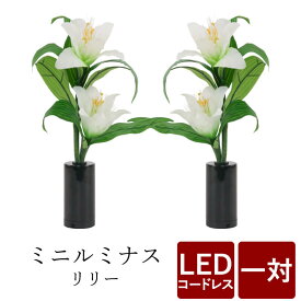 楽天市場 花提灯の通販