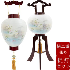 y~ ~jTCY ~傤z 񓔃Zbg ɓC 10{䏊 ~ V~  ~ V~ ~Zbg V~Zbg p Mtg ŋ ~pi ~ 4 8 9
