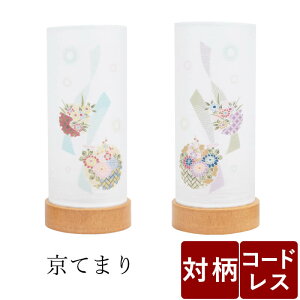 y~  ~jTCY ~  ~z aƓ Ă܂  LED R[hX ya8.1cm 18.2cmz _ _~ ~ V~ p 9 10 11 ~ V~Zbg ~pi ~