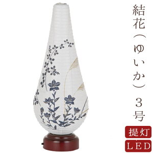 y~ ~jTCY ~傤z3 LEDCg R[hX ~js ~ _ _~ ~ V~ 10 11  䋟 䕧O ~Zbg s ~ V~Zbg ~pi 