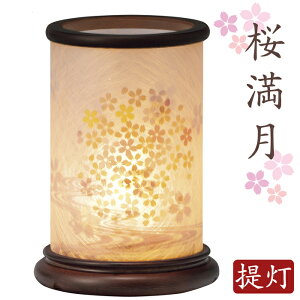 y~ ~jTCY ~  ~zs aƓ NO2942  20cm×a14cm ~js _ _~ ~ V~ 10 11  䋟 䕧O ~Zbg s ~ V~Zbg 