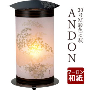 ~ ~傤 ANDON30M ʐFɔ@O _ _~ ~ V~  䋟 䕧O ~Zbg s ŋ ~ ~ n n~