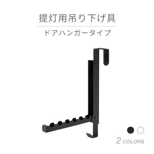 R tower 񓔗p݂艺 hAnK[^Cv ubN zCg   ~ ~jTCY ~ V~  䋟 䕧O ݂  V ~Zbg ~ V~Zbg ~pi ~