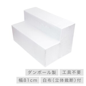 y9/18`9/25b|Cg5{z I _{[Ւd  ~I ~ ~  z ʐ^ăZbg 2i ~ ~ V~ V    䋟 䕧O ~Zbg s ŋ 