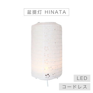 ~ _ ~j uHINATAv  V LED R[hX ~ ~ V~ ~Zbg ~pi ~ s   [X  