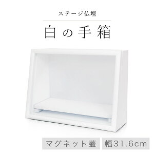d _ ~j Xe[Wd u̎蔠v zCg  RpNg 茳{ ~jd _d RpNgd  CeA }V A{bNX P[X KX 