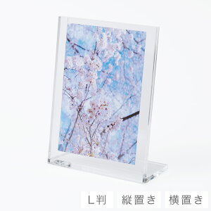 y10/4`10/10b10%N[|zz+P2{zAN tHgt[ L ʐ^ cu u  NA  Vv e  茳{ d tHgX^h |XgJ[h Gt