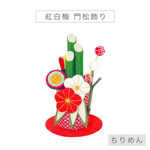 ~j  ug~ 叼v }t  ߂ u RpNg ~ 叼 CeA Y El  킢   t fBXvC CeA