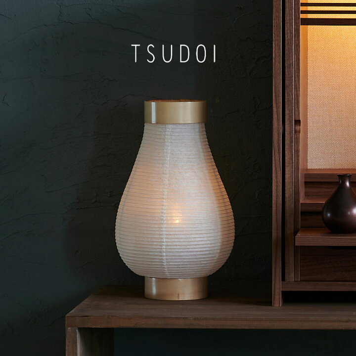 楽天市場】盆提灯 お盆 提灯 TSUDOI 吊り下げ コードレス LED おしゃれ 