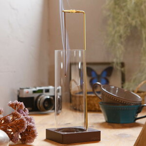  ݂艺     CZX M   D UȂ S KX ؐ