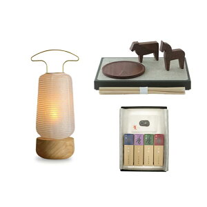 ~Zbg fUCi[ ~ V~ 3_Zbg 66 yAKASHI ~Zbg TOU MtgZbgz ~ n  n イ Ȃ  V ~ ~Zbg ~jTCY Vv