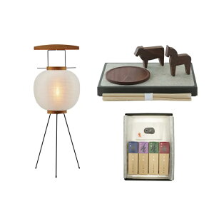 ~Zbg fUCi[ ~ V~ 3_Zbg 67 yAGASATO ~Zbg TOU MtgZbgz ~ n  n イ Ȃ  V ~ ~Zbg ~jTCY Vv 