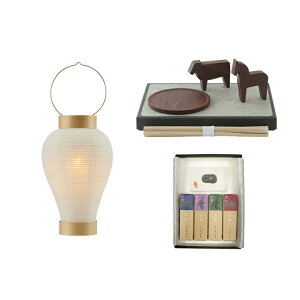 ~Zbg fUCi[ ~ V~ 3_Zbg 68 yTSUDOI ~Zbg TOU MtgZbgz ~ n  n イ Ȃ  V ~ ~Zbg ~jTCY Vv