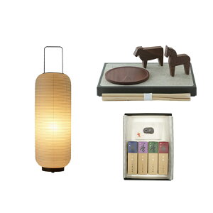 ~Zbg fUCi[ ~ V~ 3_Zbg 69 yBONTOU Chochin ~Zbg TOU MtgZbgz ~ n  n イ Ȃ  V ~ ~Zbg