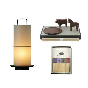 ~Zbg fUCi[ ~ V~ 3_Zbg 70 yBONTOU Lantern ~Zbg TOU MtgZbgz ~ n  n イ Ȃ  V ~ ~Zbg ~jTCY
