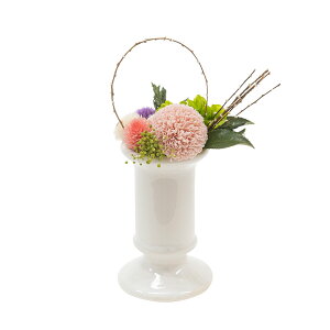 y10/30~11/1b|Cg2{z  u^Xv BUCCCA vU[uht[ 3F F F F ||e ~ r ފ ~   @   蕨