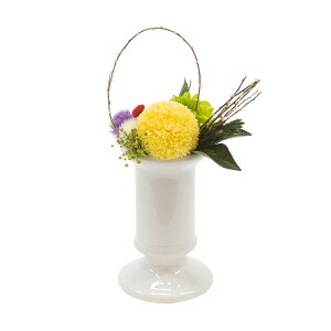 y}\b|Cg2{z  u^Xv BUCCCA vU[uht[ 3F F F F ||e ~ r ފ ~   @   蕨