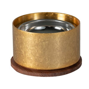 y}\b10%N[|zzzyYzMAKOTO ъ Pi Iׂ4J[ G n   _  ^J   Ƌd _d 