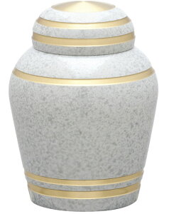 y}\b10%N[|zzz~j  ~j Vv_  ك~j ybg 茳{ A _ _d d  Yȍ ȍ { [