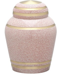 【最強配送】ミニ骨壺 骨壷 ミニ シンプルモダン 骨壺 骨壷ミニ ペット骨壷 手元供養 メモリアル モダン仏具 モダン仏壇 仏壇 仏具 綺麗な骨壺 小さな骨壷 供養 納骨 パーソナル供養 分骨 分