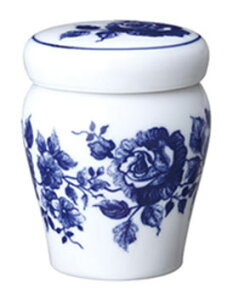 y}\b10%N[|zzz~j  ~j u[IjI  ك~j ybg 茳{ A _ _d d  Yȍ ȍ { [