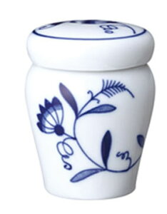 y10/30~11/1b10%N[|zzz~j  ~j u[IjI  ك~j ybg 茳{ A _ _d d  Yȍ ȍ { [ 