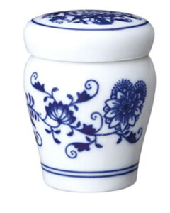 y10/30~11/1b10%N[|zzz~j  ~j u[IjI  ك~j ybg 茳{ A _ _d d  Yȍ ȍ { [ 