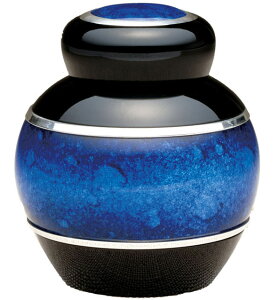 y10/30~11/1b10%N[|zzz~j  ~j ܂Ƃ  ك~j ybg 茳{ A _ _d d  Yȍ ȍ { [ p[\i