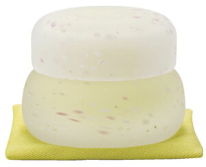 y}\b10%N[|zzz~j  ~j   ك~j ybg 茳{ A _ _d d  Yȍ ȍ { [ p[\i