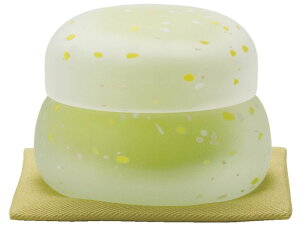 y11/30~12/1b10%N[|zzz~j  ~j   ك~j ybg 茳{ A _ _d d  Yȍ ȍ { [ p[\i