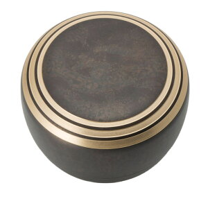 y11/30~12/1b10%N[|zzz~j  ~j Ji^  ك~j ybg 茳{ A _ _d d  Yȍ ȍ { [ p[\i