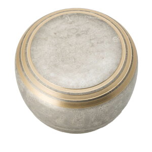 yŋzz~j  ~j Ji^  ك~j ybg 茳{ A _ _d d  Yȍ ȍ { [ p[\i{   