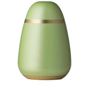 y11/30~12/1b10%N[|zzz~j  ~j pbgGbO  ك~j ybg 茳{ A _ _d d  Yȍ ȍ { [ 