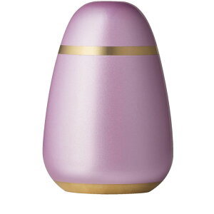 y}\b10%N[|zzz~j  ~j pbgGbO  ك~j ybg 茳{ A _ _d d  Yȍ ȍ { [