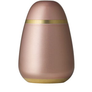 y10/30~11/1b10%N[|zzz~j  ~j pbgGbO  ك~j ybg 茳{ A _ _d d  Yȍ ȍ { [ 