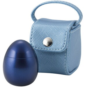 yŋzz~j  ~j ||  ك~j ybg 茳{ A _ _d d  Yȍ ȍ { [ p[\i{   