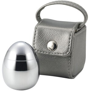 y}\b10%N[|zzz~j  ~j ||  ك~j ybg 茳{ A _ _d d  Yȍ ȍ { [ p[\i