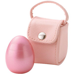 y10/30~11/1b10%N[|zzz~j  ~j ||  ك~j ybg 茳{ A _ _d d  Yȍ ȍ { [ p[\i