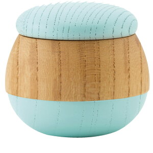 y}\b10%N[|zzz~j  ~j   ك~j ybg 茳{ A _ _d d  Yȍ ȍ { [ p[\