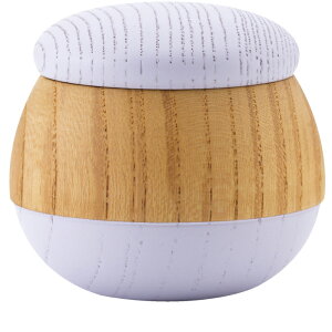 y12/3~12/11b10%N[|zzz~j  ~j   ك~j ybg 茳{ A _ _d d  Yȍ ȍ { [ p[\i